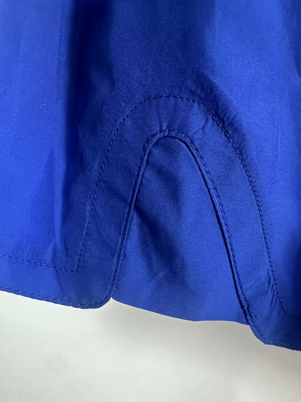 FP Movement by Free People Blue Athletic Skort - Picture 5 of 9